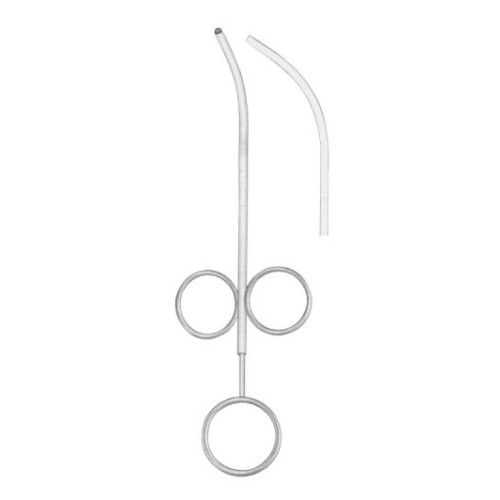 Impants & Measuring Instruments